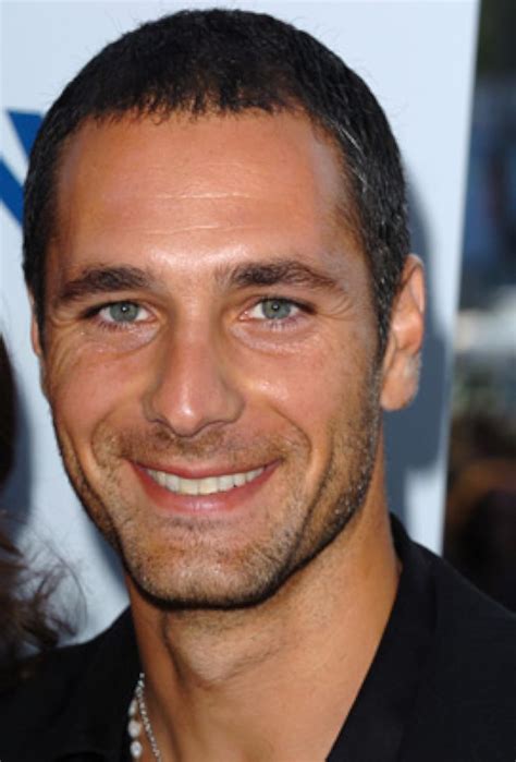 Raoul Bova